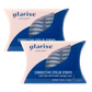 Glarise Corrective Eyelid Strips