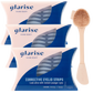 Glarise Corrective Eyelid Strips