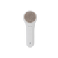 Dermavibe Sonic Facial Cleansing Brush