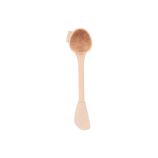 Silicone Facial Cleansing Brush