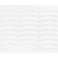 Glarise Corrective Eyelid Strips