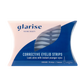 Glarise Corrective Eyelid Strips