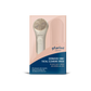 Dermavibe Sonic Facial Cleansing Brush