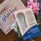 Dermavibe Sonic Facial Cleansing Brush